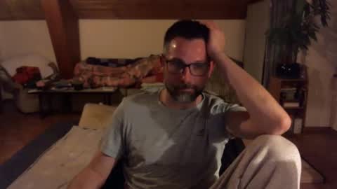 Snapshot of supersquirrel81 chatting on 01.09.26 supersquirrel81 online show from 01.09.26