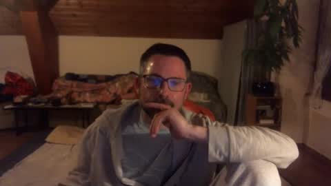 Snapshot of supersquirrel81 chatting on 01.12.26 supersquirrel81 online show from 01.12.26