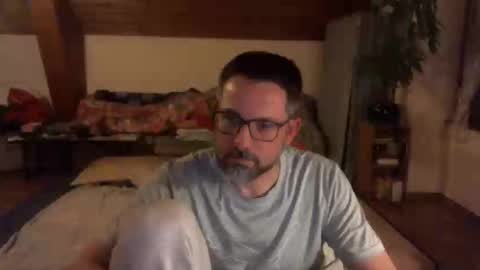 Snapshot of supersquirrel81 chatting on 01.13.26 supersquirrel81 online show from 01.13.26