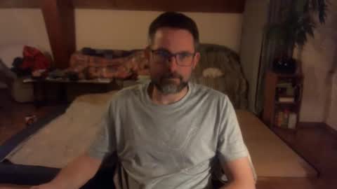 Snapshot of supersquirrel81 chatting on 01.15.26 supersquirrel81 online show from 01.15.26