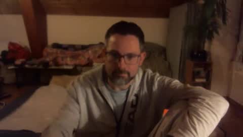 Snapshot of supersquirrel81 chatting on 01.17.26 supersquirrel81 online show from 01.17.26