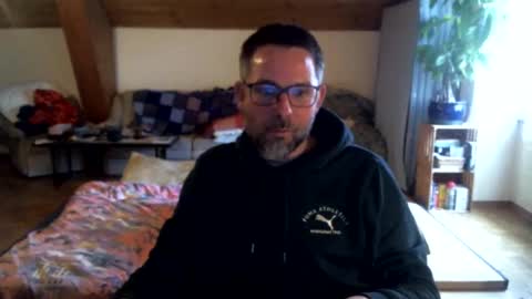 supersquirrel81 online show from 02.21.26