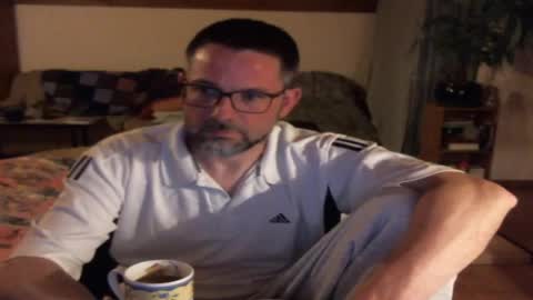 Snapshot of supersquirrel81 chatting on 04.26.26 supersquirrel81 online show from 04.26.26