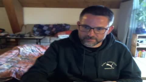 Snapshot of supersquirrel81 chatting on 05.18.26 supersquirrel81 online show from 05.18.26