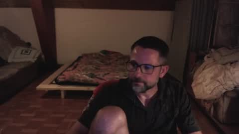 supersquirrel81 online show from 07.03.26