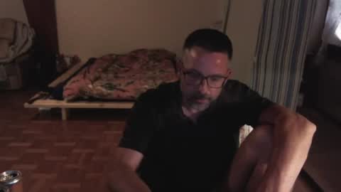 supersquirrel81 online show from 07.04.26