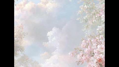 Snapshot of supersuka_147 chatting on 11.05.25 Luna online show from 11.05.25