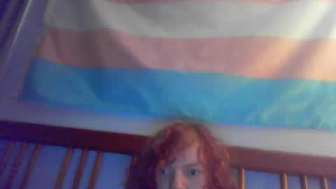 supersweetvee online show from 03.22.26