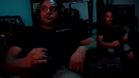 supertoaster69 online show from 02.06.26