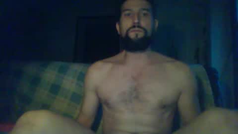 Snapshot of supertrampo3 chatting on 12.22.24 supertrampo3 online show from 12.22.24