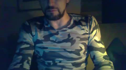 Snapshot of supertrampo3 chatting on 02.18.26 supertrampo3 online show from 02.18.26