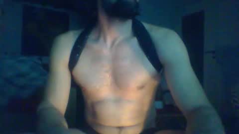 supertrampo3 online show from 04.06.26