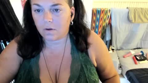 Supervagtastic online show from 03.09.25