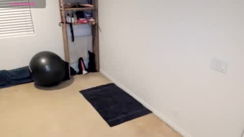 Supervagtastic online show from 02.01.26