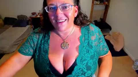 Supervagtastic online show from 03.14.26