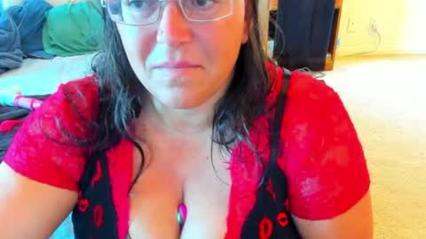 Supervagtastic online show from 04.26.26