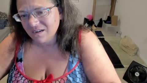 Supervagtastic online show from 05.24.26