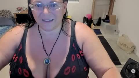 Supervagtastic online show from 05.25.26