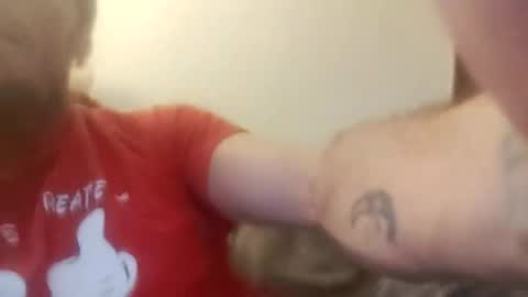 supgrover2022471338 online show from 10.31.25