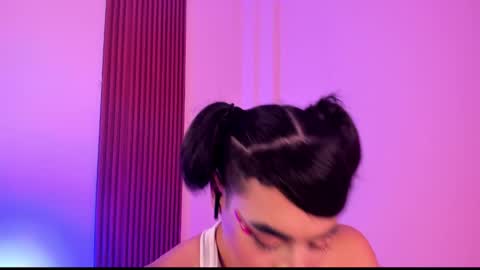 llllSupra llll online show from 12.13.24