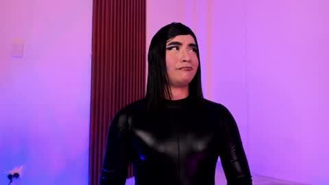 llllSupra llll online show from 01.24.25