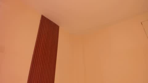 llllSupra llll online show from 02.15.25