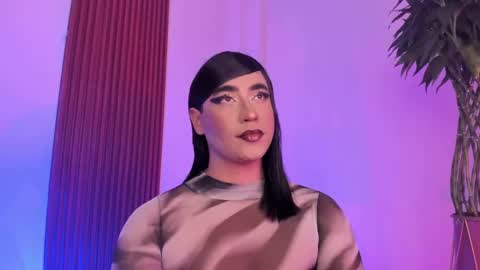 llllSupra llll online show from 02.21.25