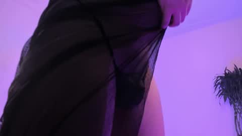 llllSupra llll online show from 03.11.25