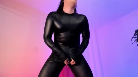 llllSupra llll online show from 01.18.26