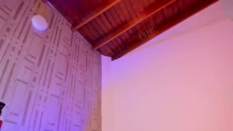 llllSupra llll online show from 06.10.26