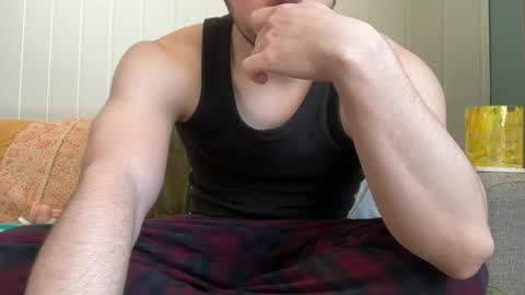 supre_dany online show from 05.07.26