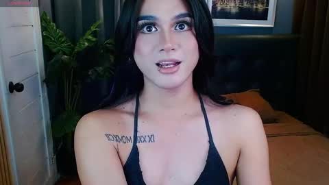 Snapshot of supreme_deity chatting on 02.05.26 DIANNA online show from 02.05.26