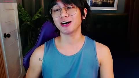 Snapshot of supreme_deity chatting on 02.21.26 DIANNA online show from 02.21.26