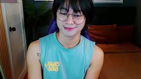 Snapshot of supreme_deity chatting on 03.02.26 DIANNA online show from 03.02.26