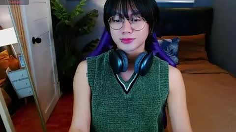 Snapshot of supreme_deity chatting on 03.07.26 DIANNA online show from 03.07.26