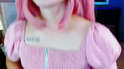 Snapshot of supreme_deity chatting on 03.12.26 DIANNA online show from 03.12.26