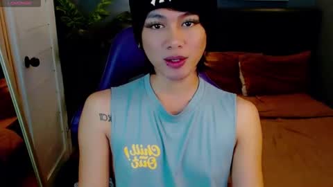 Snapshot of supreme_deity chatting on 03.19.26 DIANNA online show from 03.19.26