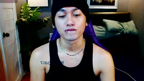Snapshot of supreme_deity chatting on 06.23.26 DIANNA online show from 06.23.26