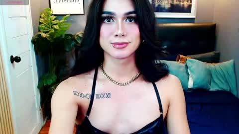 Snapshot of supreme_deity chatting on 06.25.26 DIANNA online show from 06.25.26