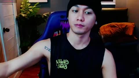 Snapshot of supreme_deity chatting on 06.26.26 DIANNA online show from 06.26.26