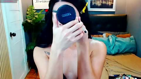 Snapshot of supreme_deity chatting on 07.02.26 DIANNA online show from 07.02.26