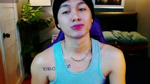Snapshot of supreme_deity chatting on 07.14.26 DIANNA online show from 07.14.26