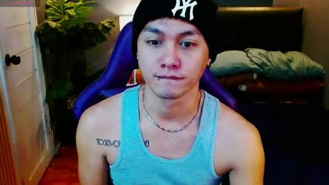 Snapshot of supreme_deity chatting on 07.14.26 DIANNA online show from 07.14.26