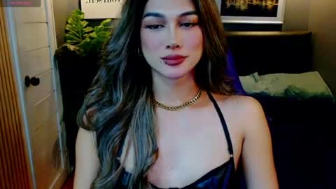 Snapshot of supreme_deity chatting on 07.30.26 DIANNA online show from 07.30.26