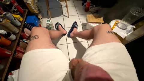 supremeoutofspirit online show from 02.24.25