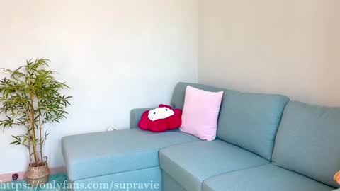 Raven - Ravie online show from 01.13.25