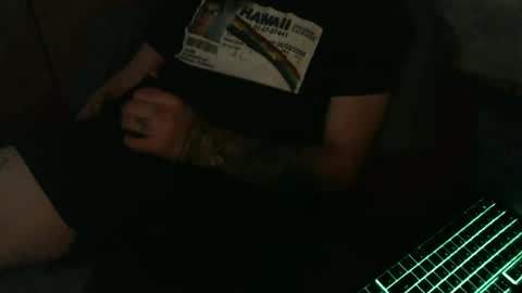 Snapshot of supremesloth chatting on 02.02.26 sloth online show from 02.02.26