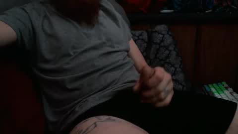 Snapshot of supremesloth chatting on 02.08.26 sloth online show from 02.08.26