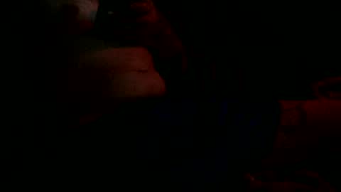 Snapshot of supremesloth chatting on 02.10.26 sloth online show from 02.10.26