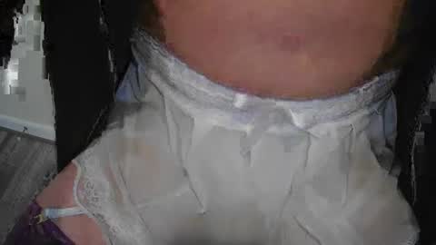 Supwitchoo online show from 09.21.25